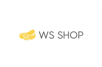 Willi Stühmeier Shop